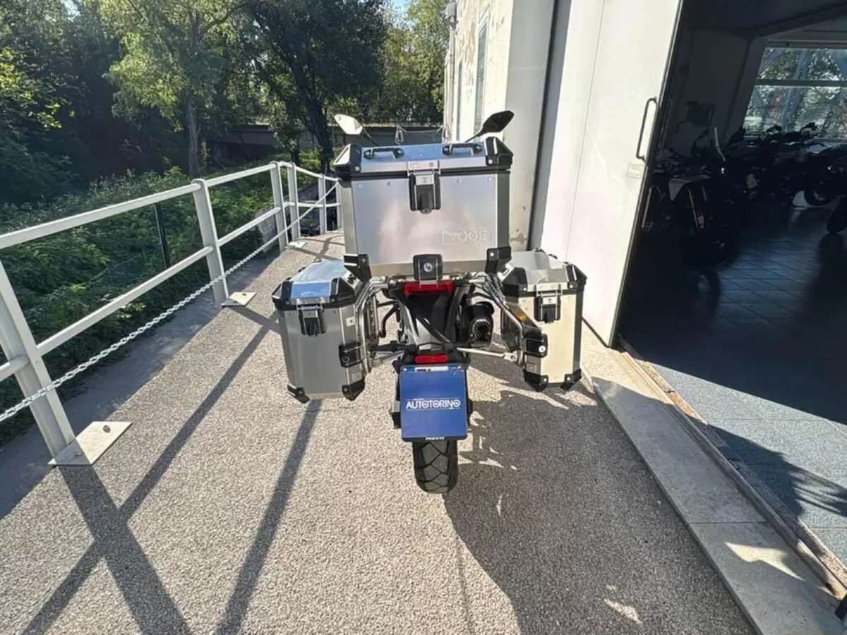 Voge Valico 525DSX (2023 - 26) (6)