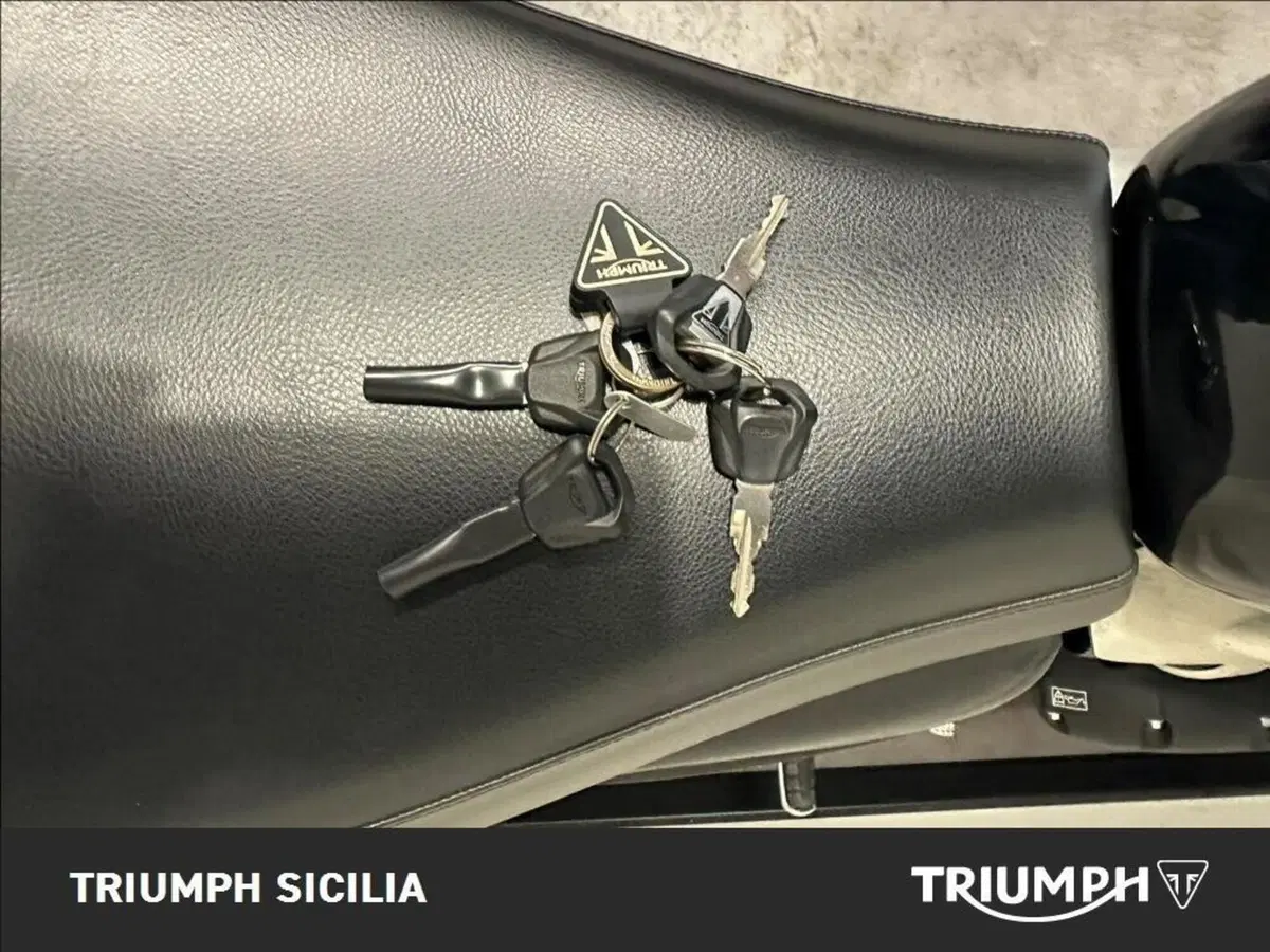 Triumph Speed Twin 900 (2023 - 24) (10)