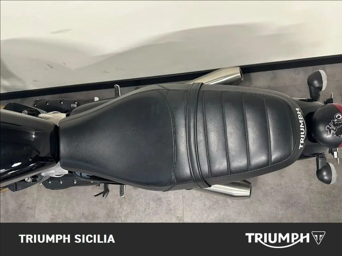 Triumph Speed Twin 900 (2023 - 24) (13)
