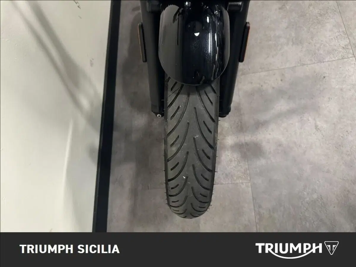 Triumph Speed Twin 900 (2023 - 24) (14)