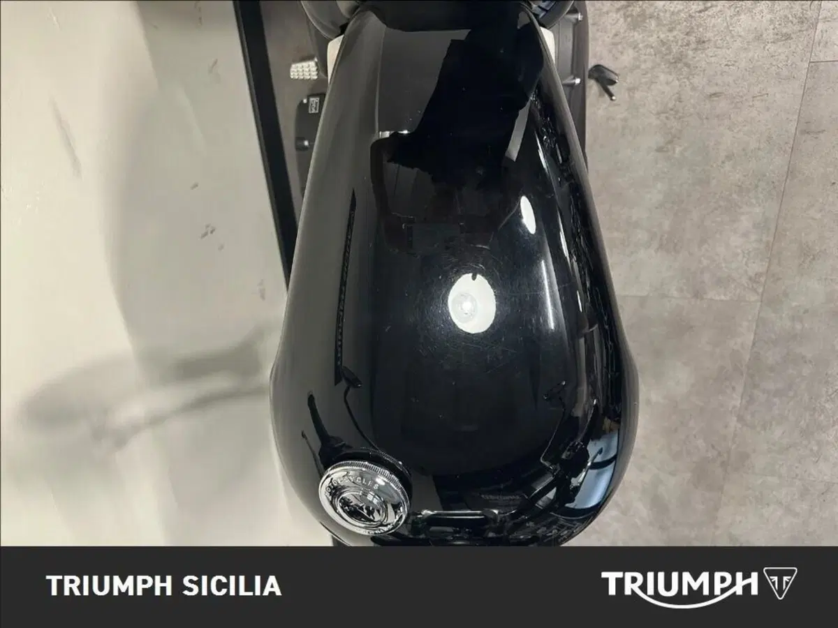 Triumph Speed Twin 900 (2023 - 24) (11)