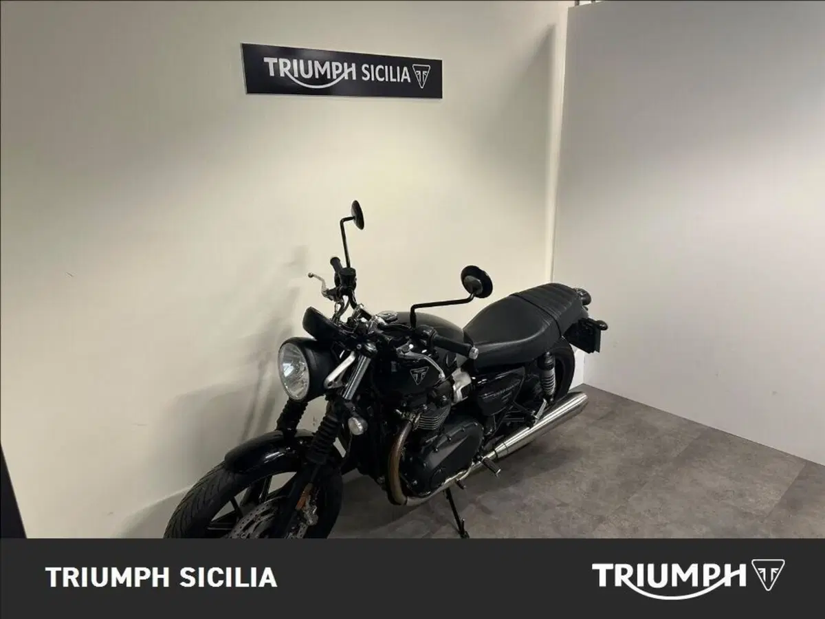 Triumph Speed Twin 900 (2023 - 24) (3)