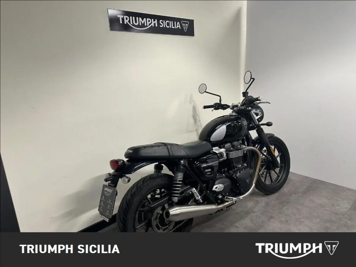 Triumph Speed Twin 900 (2023 - 24) (6)