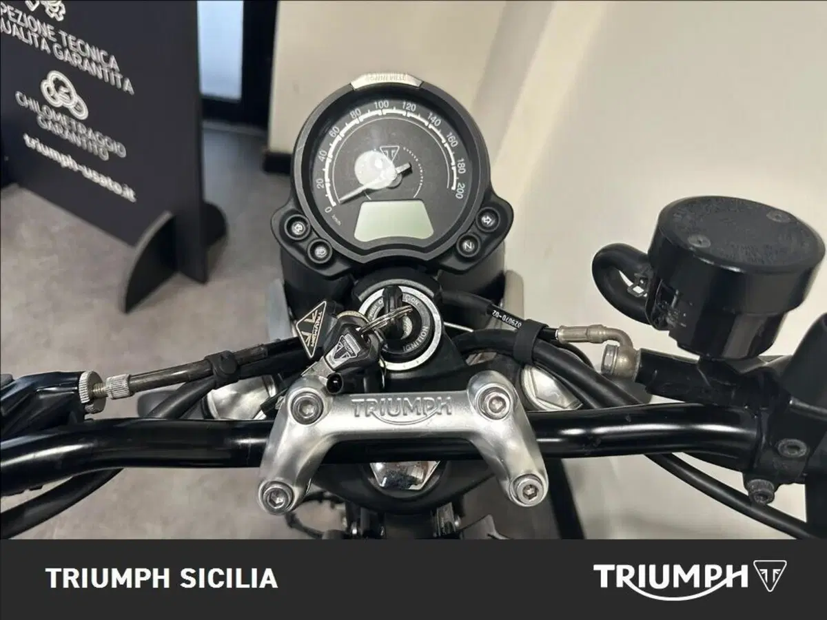 Triumph Speed Twin 900 (2023 - 24) (12)