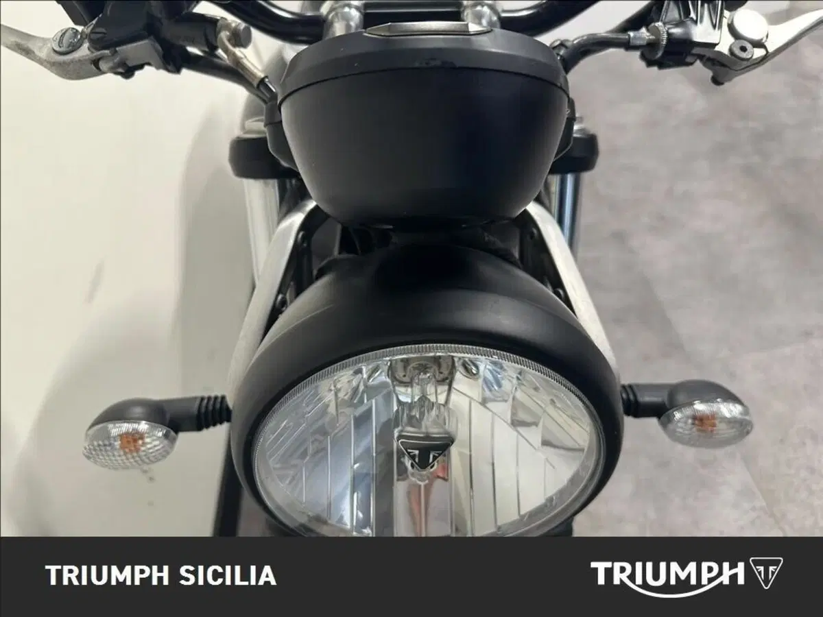 Triumph Speed Twin 900 (2023 - 24) (15)