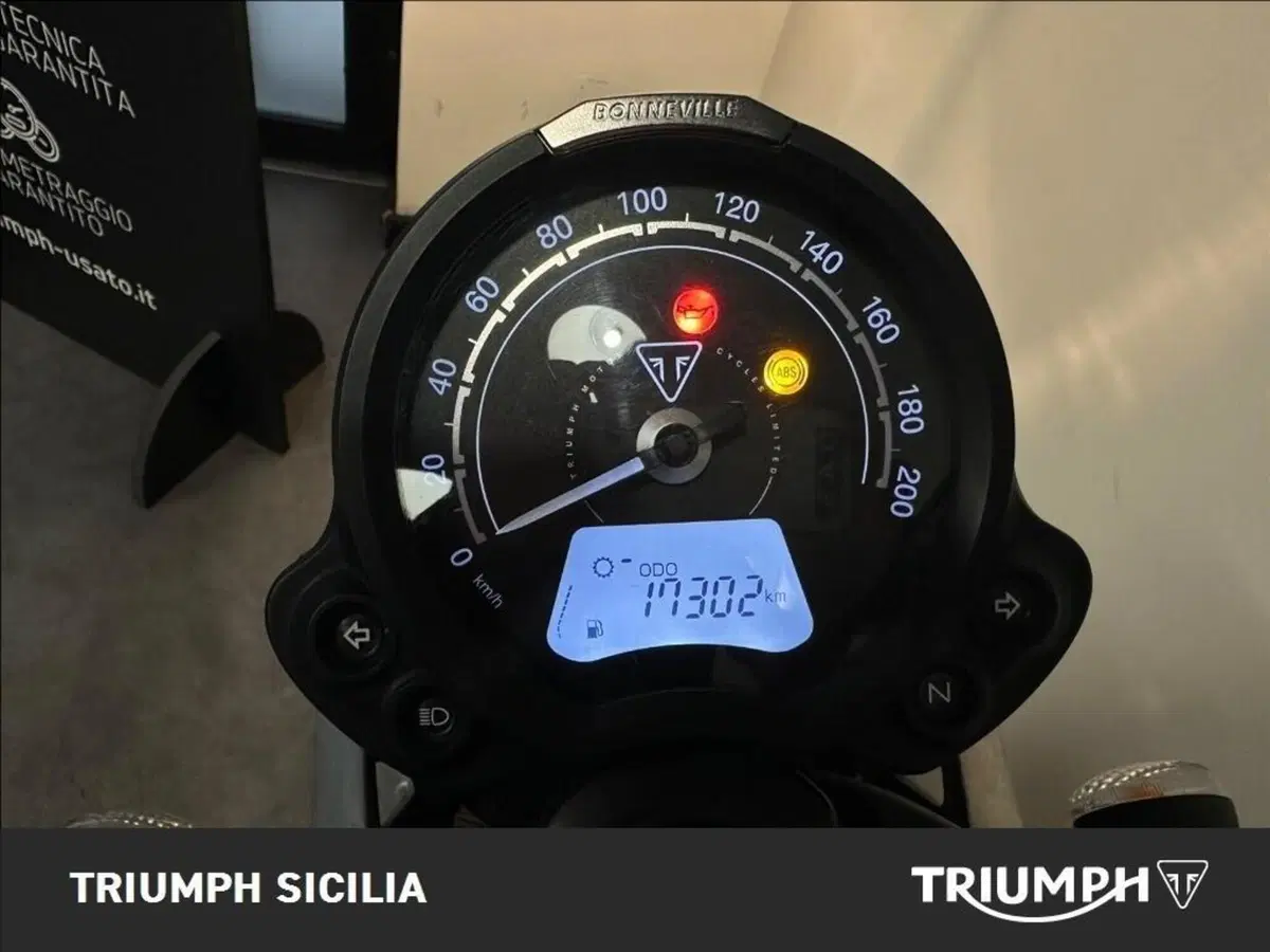 Triumph Speed Twin 900 (2023 - 24) (16)