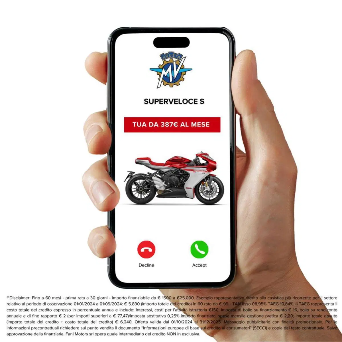 MV Agusta Superveloce 800 S (2026) (3)