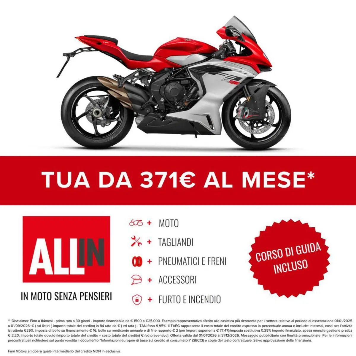 MV Agusta F3 800 RR (2026) (2)
