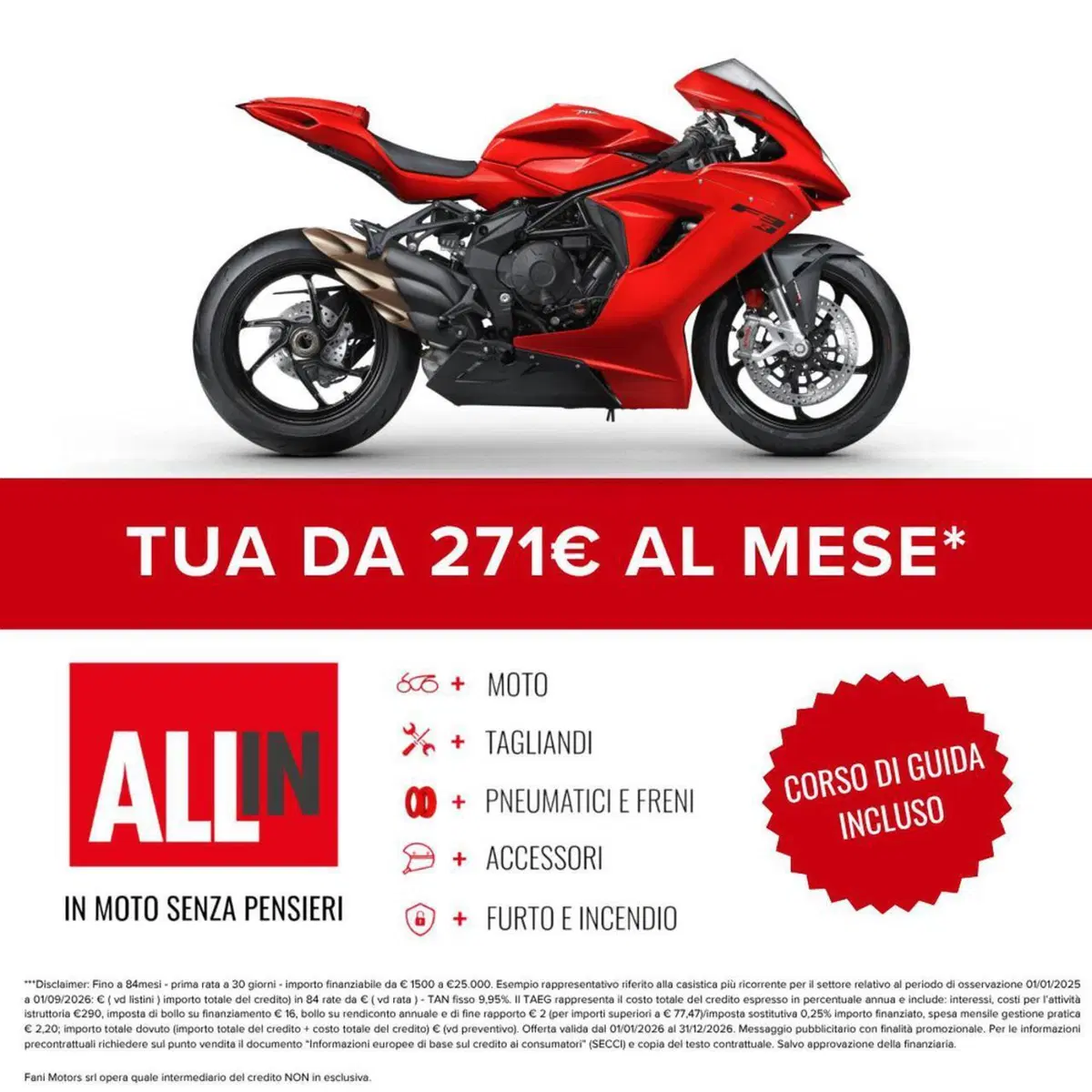 MV Agusta F3 800 R (2026) (2)