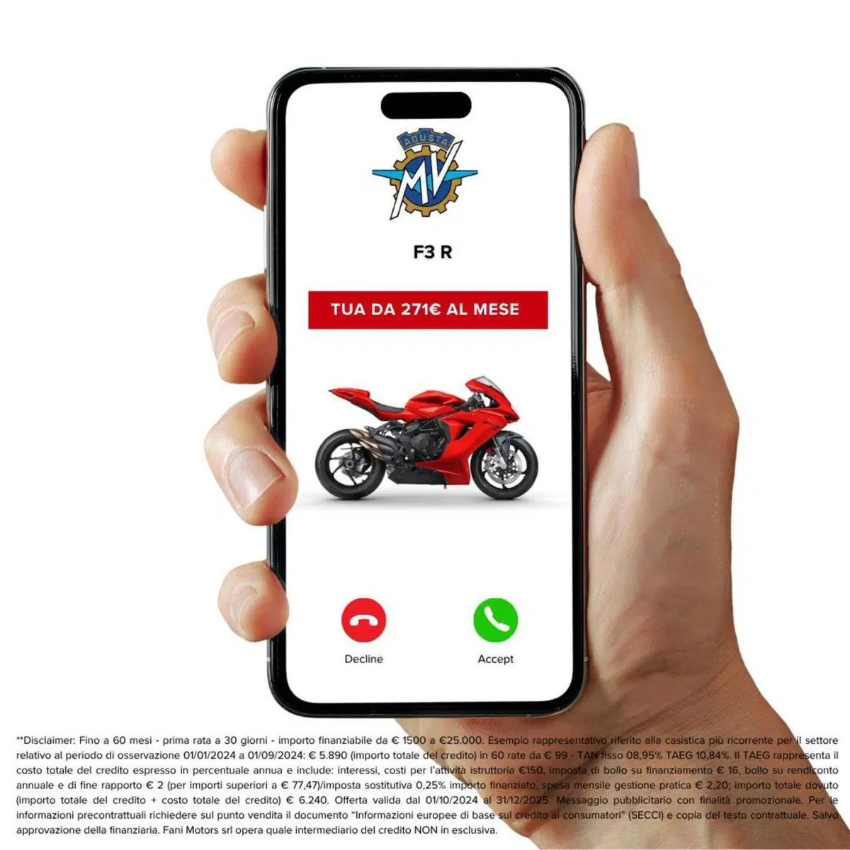 MV Agusta F3 800 R (2026) (3)