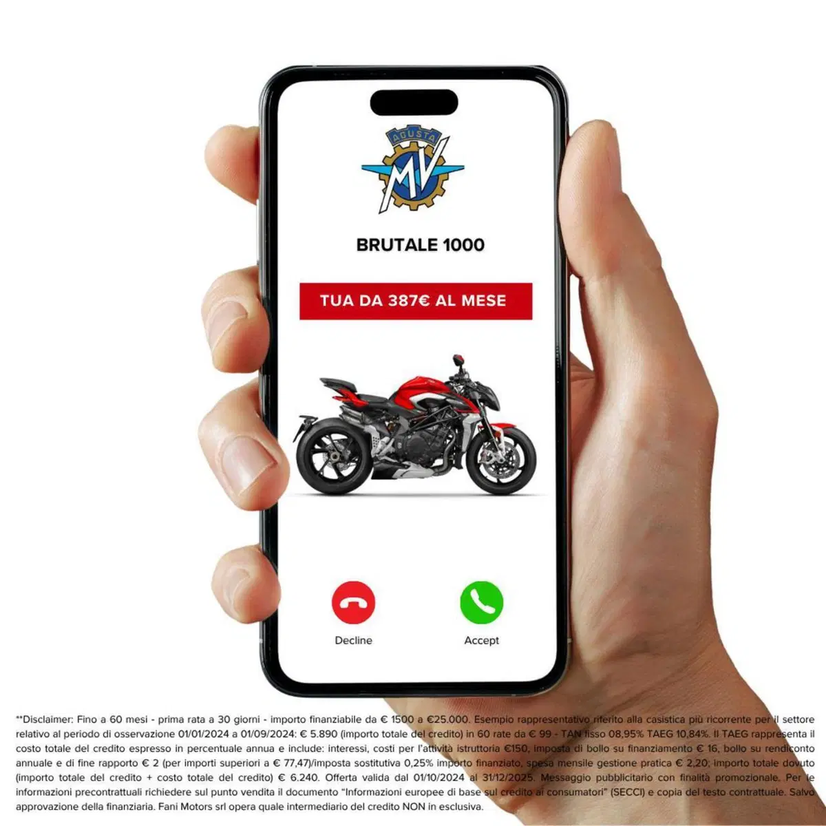 MV Agusta Brutale 1000 (2026) (3)