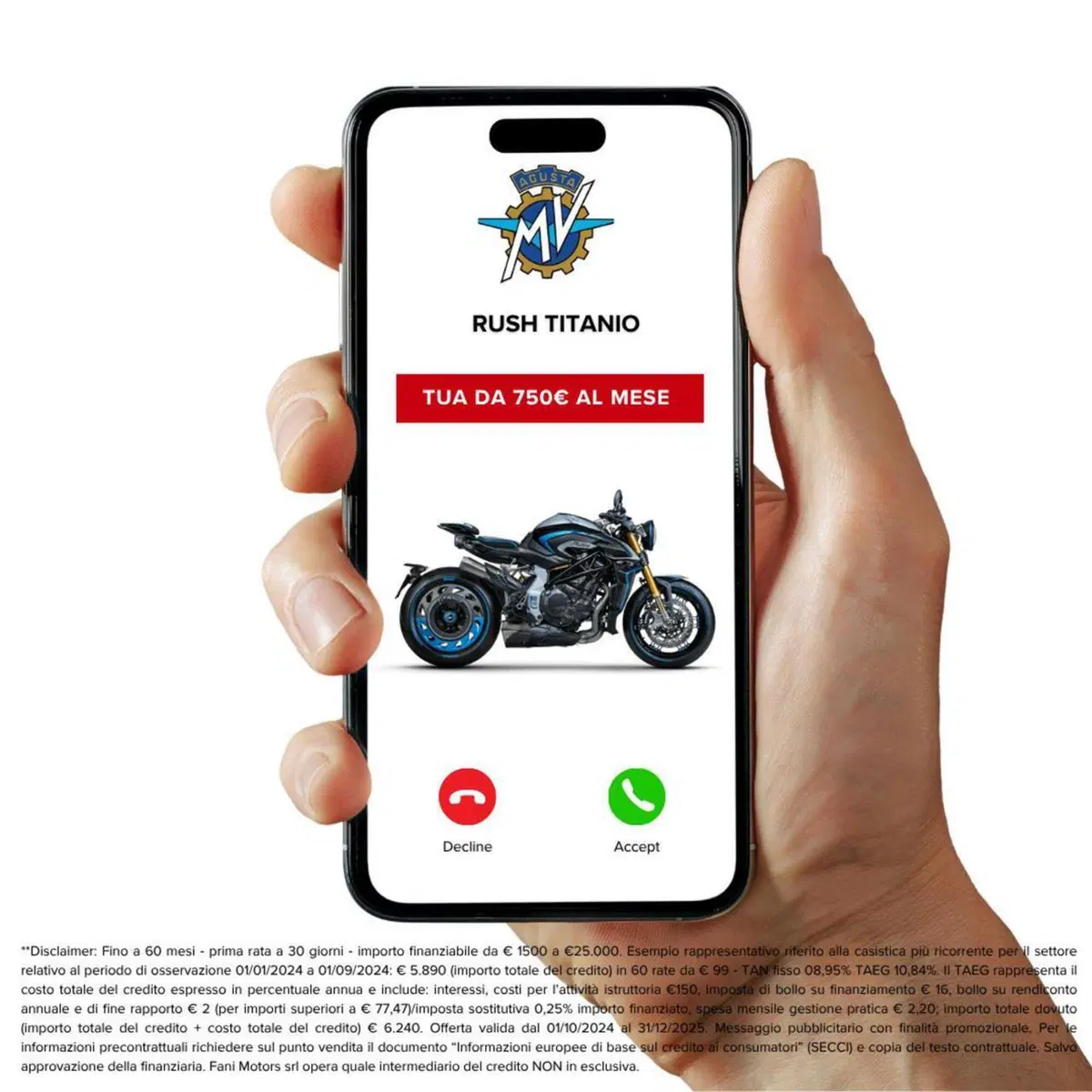 MV Agusta Rush 1000 (2023 - 26) (3)