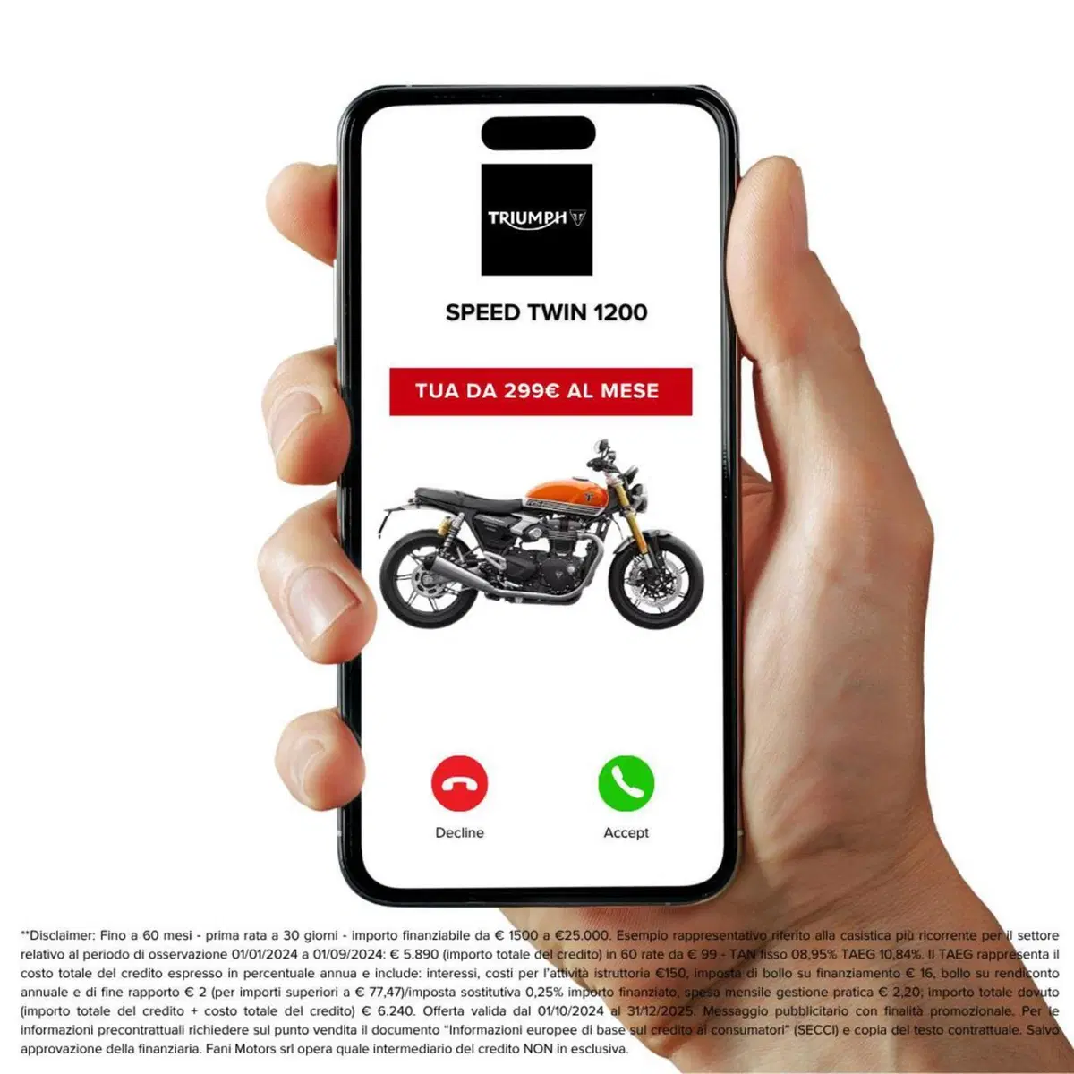 Triumph Speed Twin 1200 RS (2025 - 26) (3)