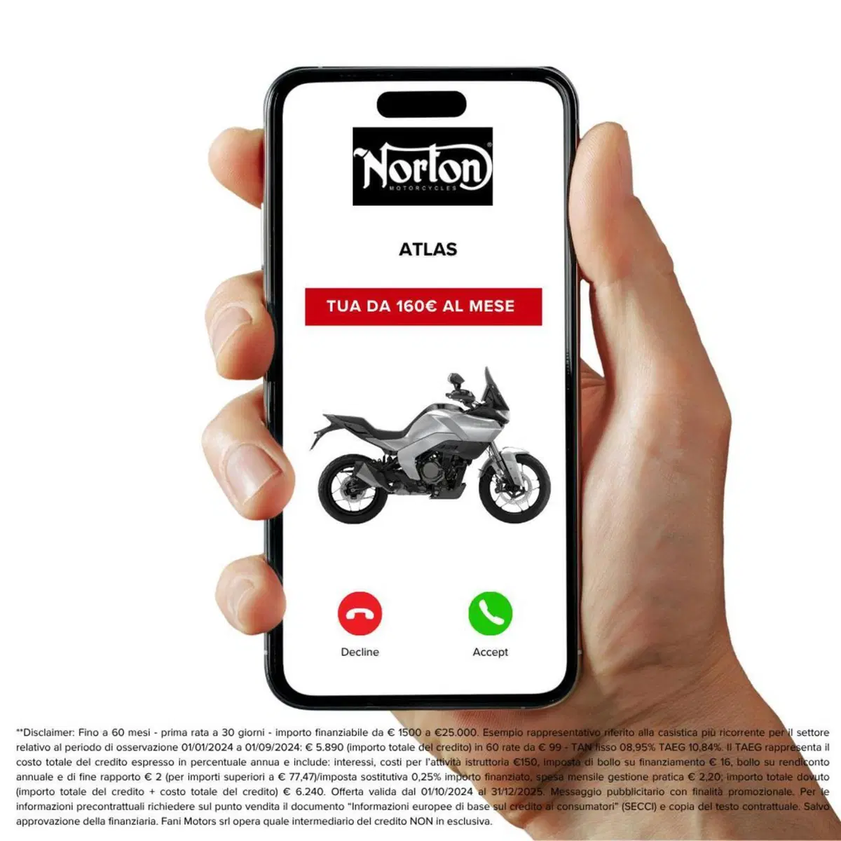 Norton Atlas (2026) (3)