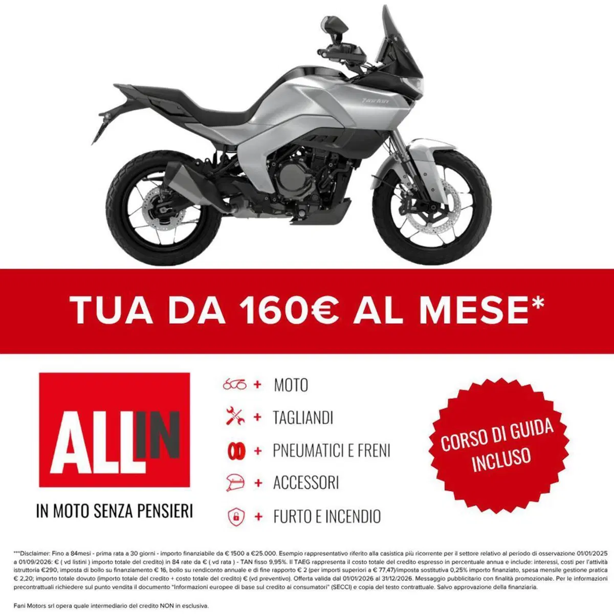 Norton Atlas (2026) (2)