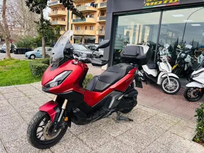 Honda ADV 350 (2022 - 24) usata