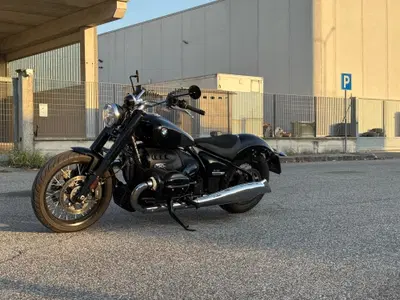 Bmw R 18 (2020 - 24) usata