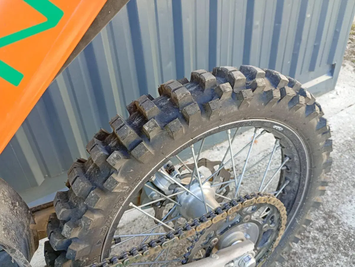 KTM 250 SX-F (2012) (4)