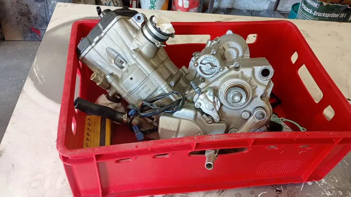 KTM 250 SX-F (2012) (8)