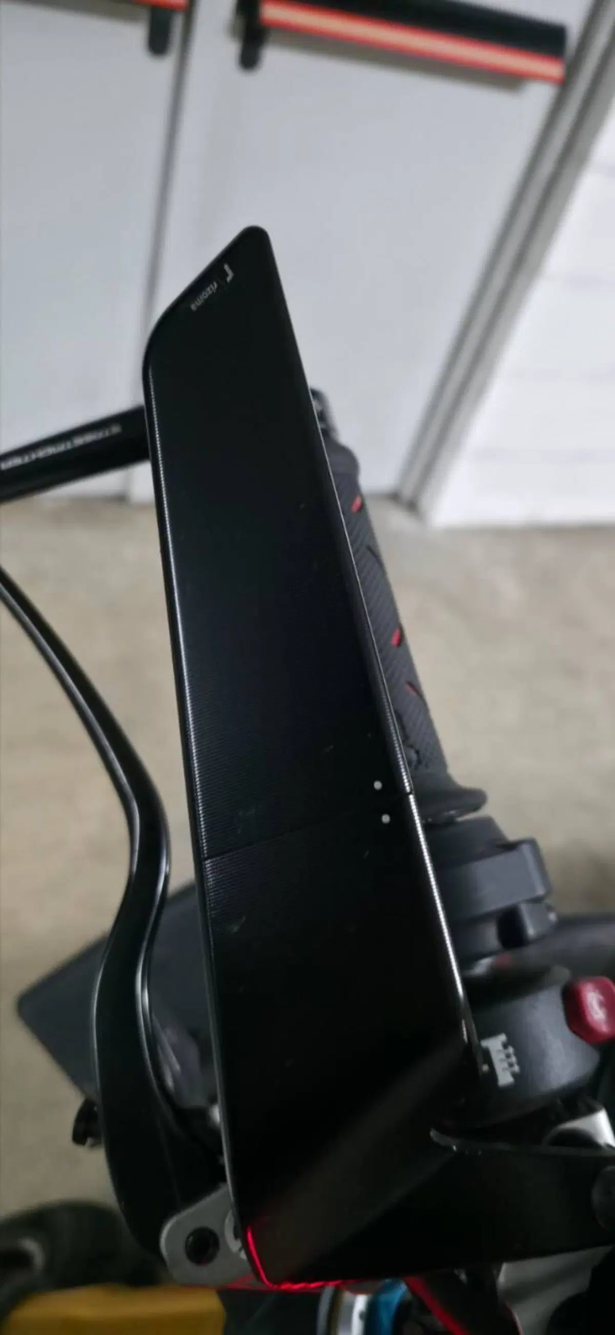 Ducati Streetfighter V4 S (2023 - 24) (14)