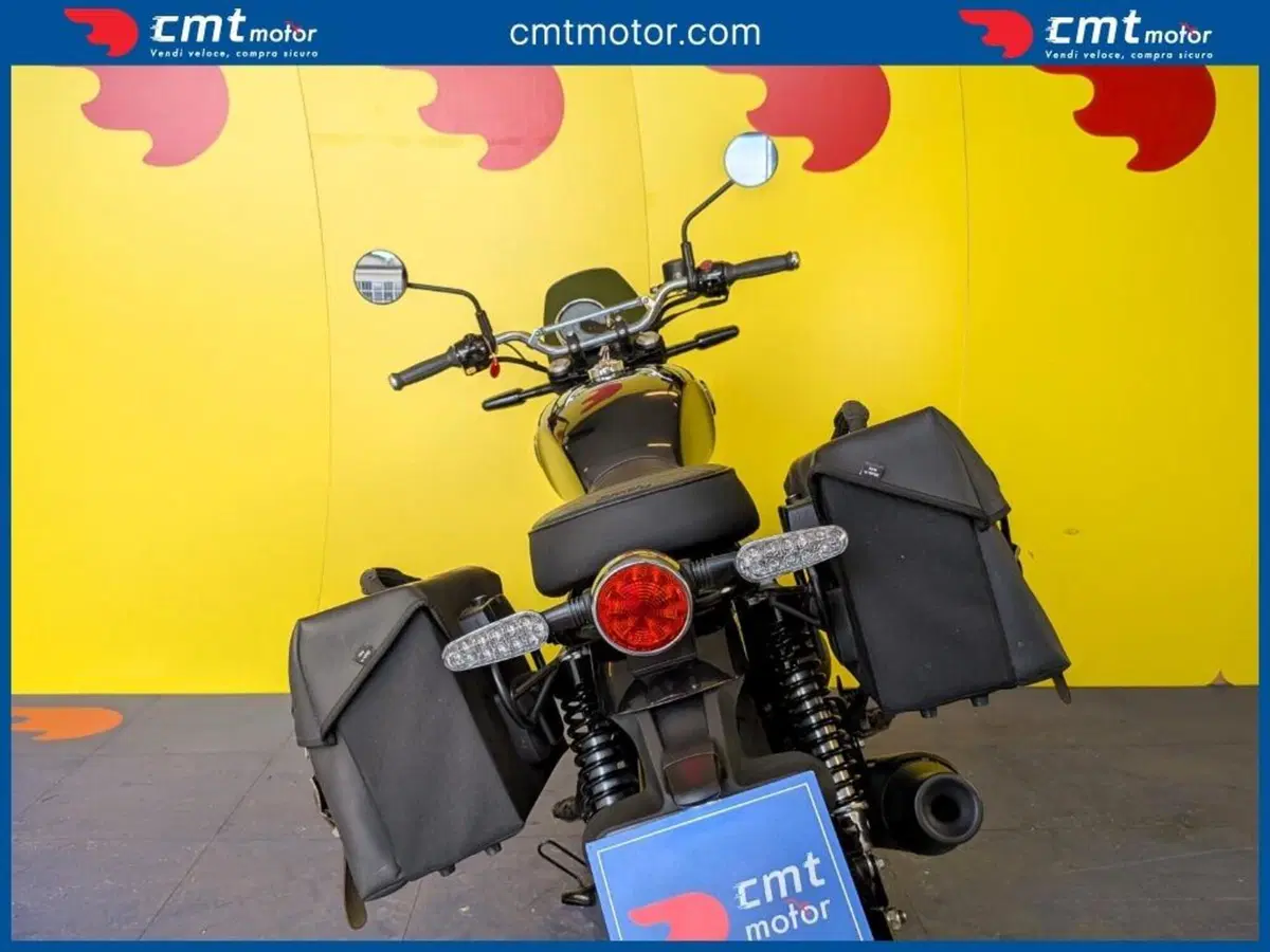 Royal Enfield Bear 650 (2025 - 26) (11)