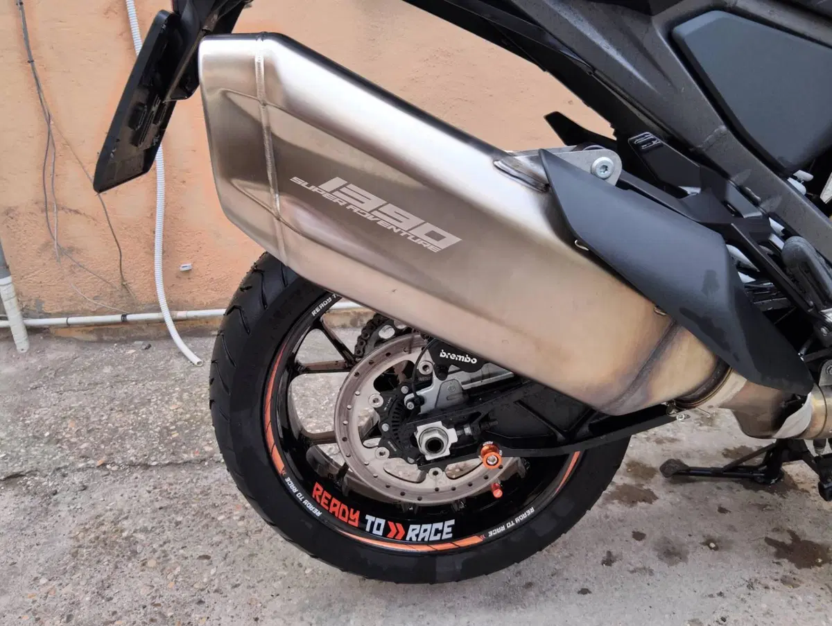 KTM 1390 Super Adventure S (2026) (5)