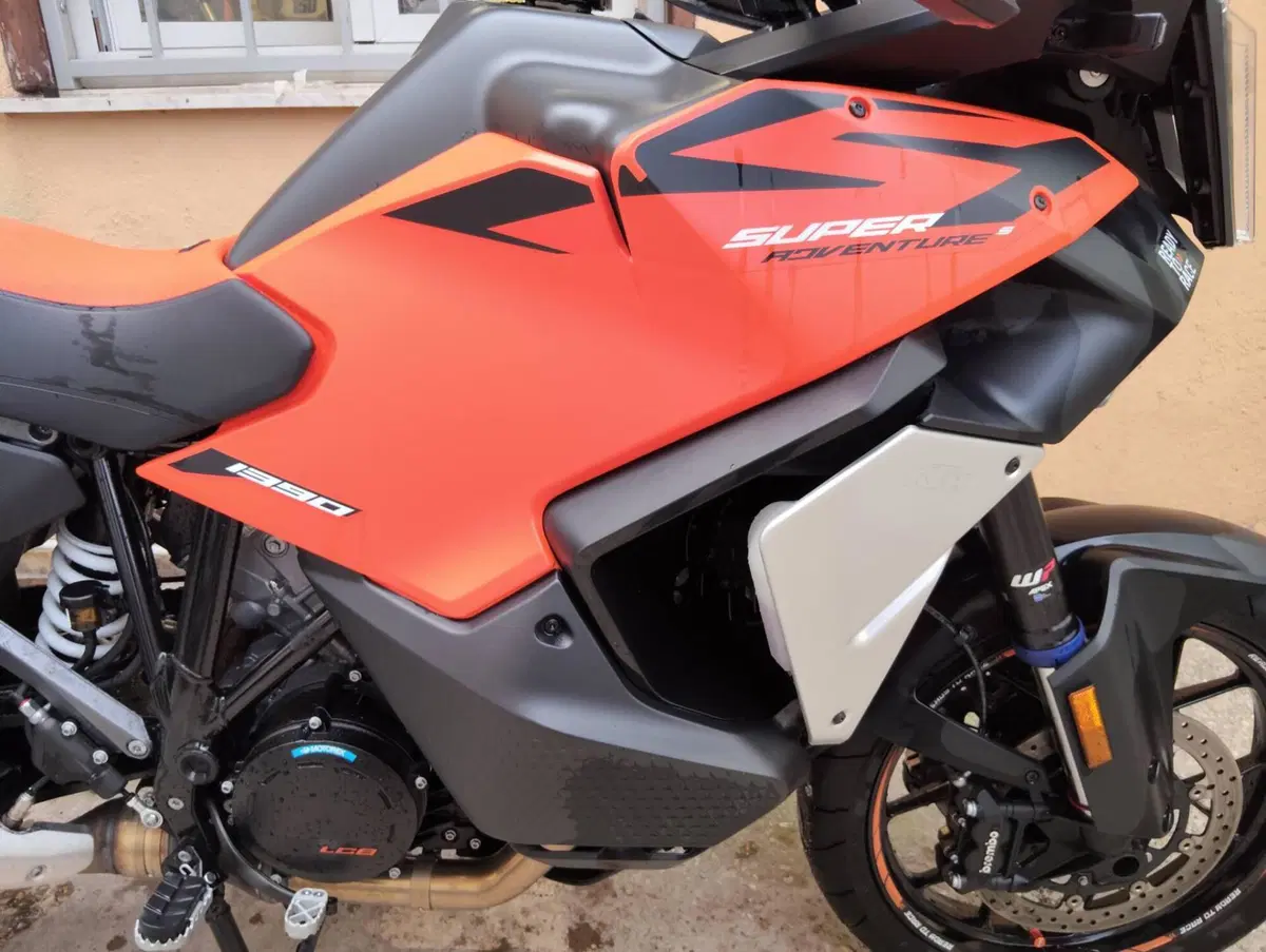 KTM 1390 Super Adventure S (2026) (6)