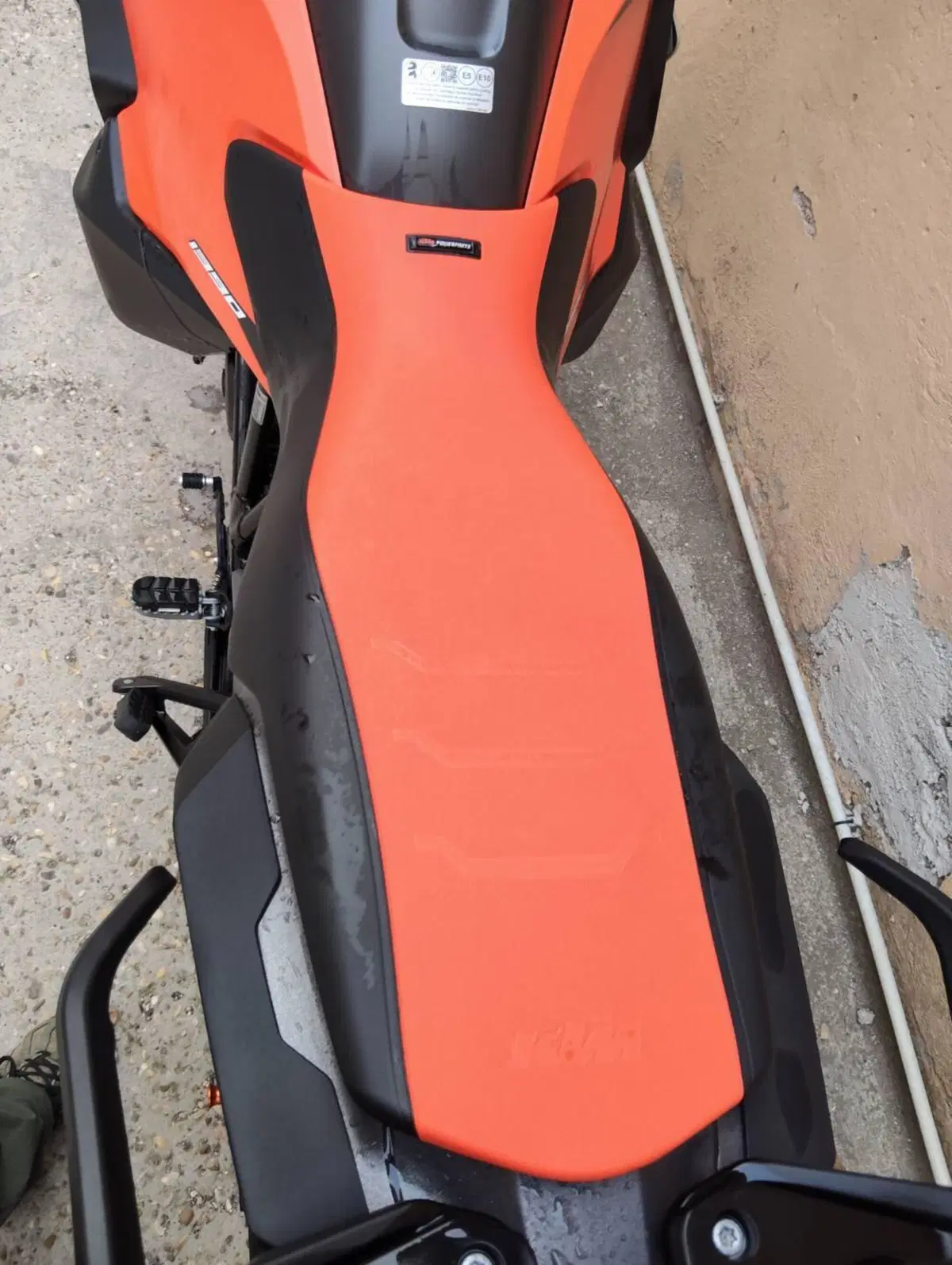 KTM 1390 Super Adventure S (2026) (7)