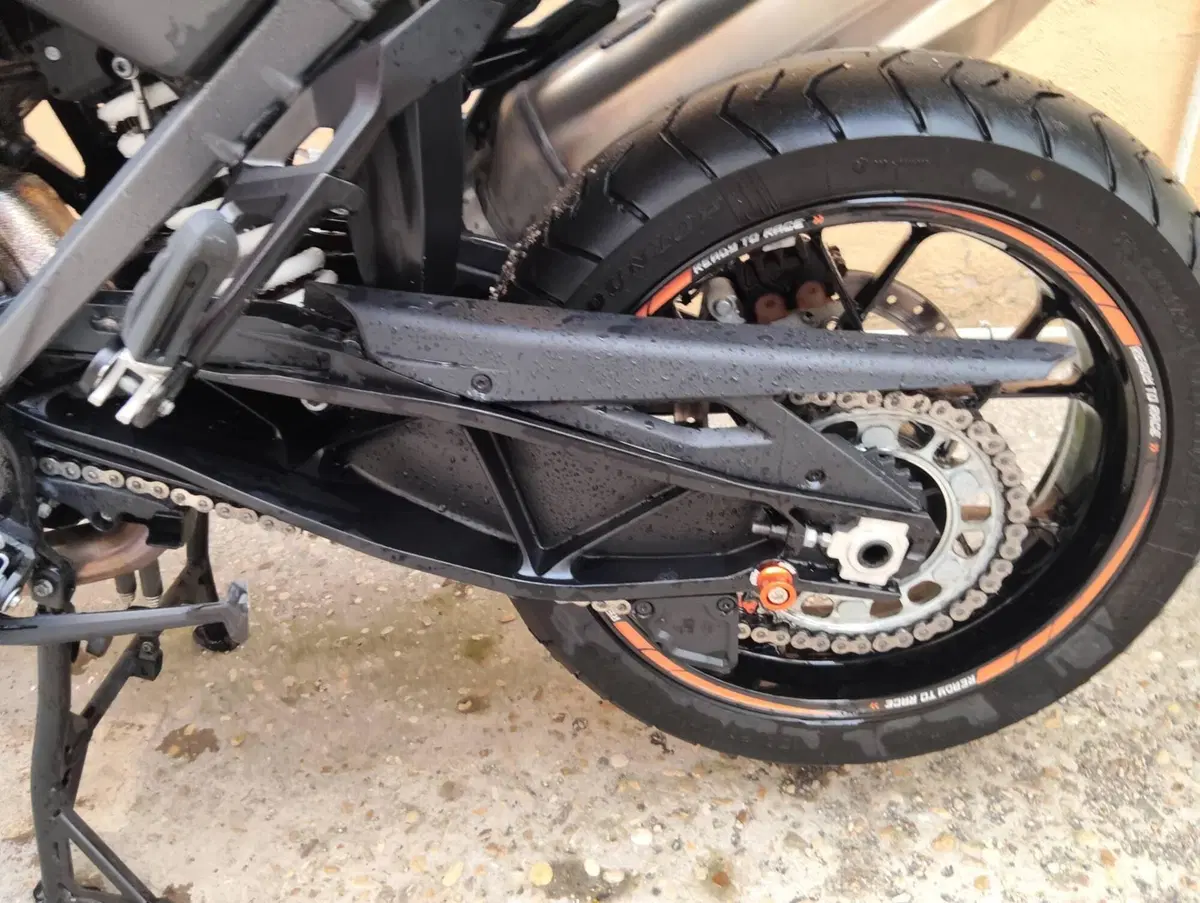 KTM 1390 Super Adventure S (2026) (8)