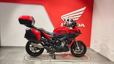 Bmw S 1000 XR (2020 - 23) usata