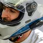 SENA Apex e Apex Plus, gli interfoni con batteria intercambiabile