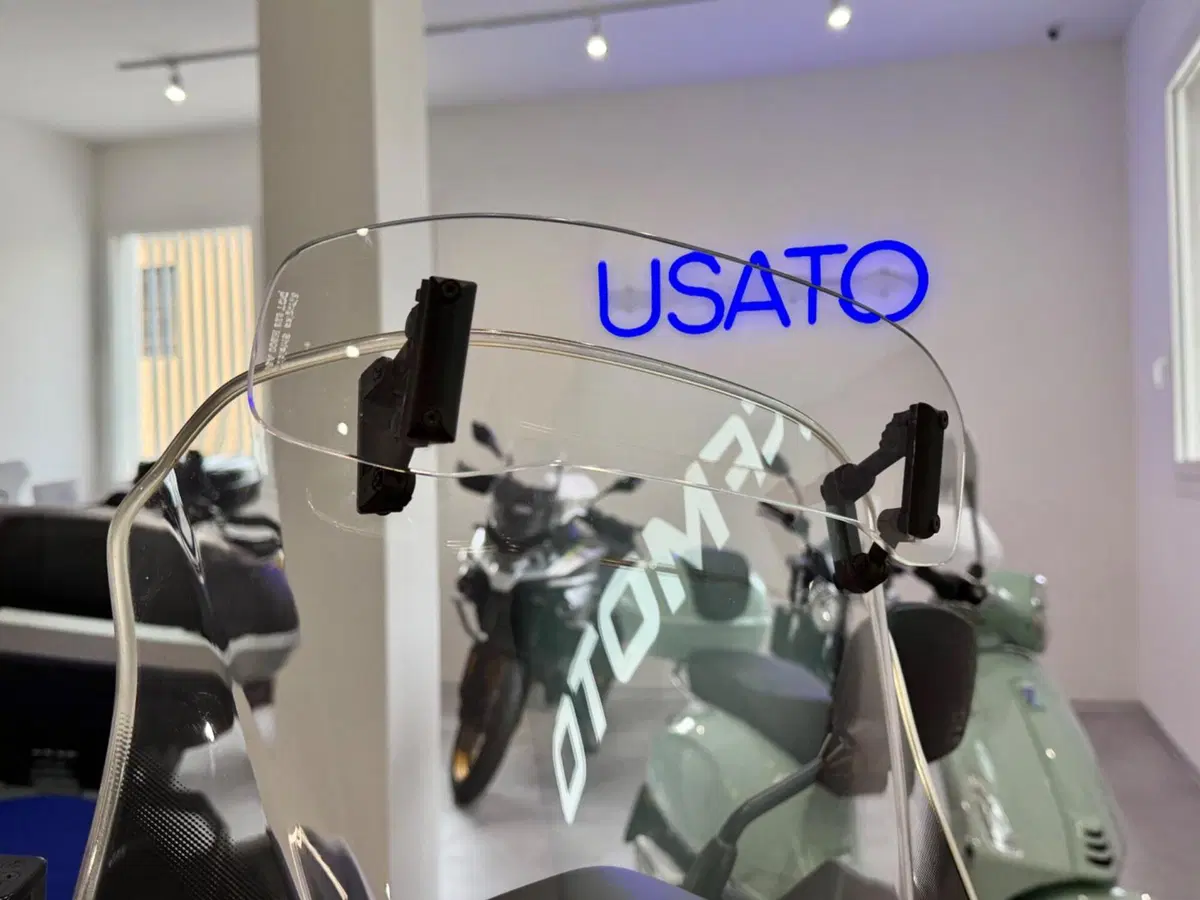 Suzuki V-Strom 650XT Explorer (2022 - 25) (10)