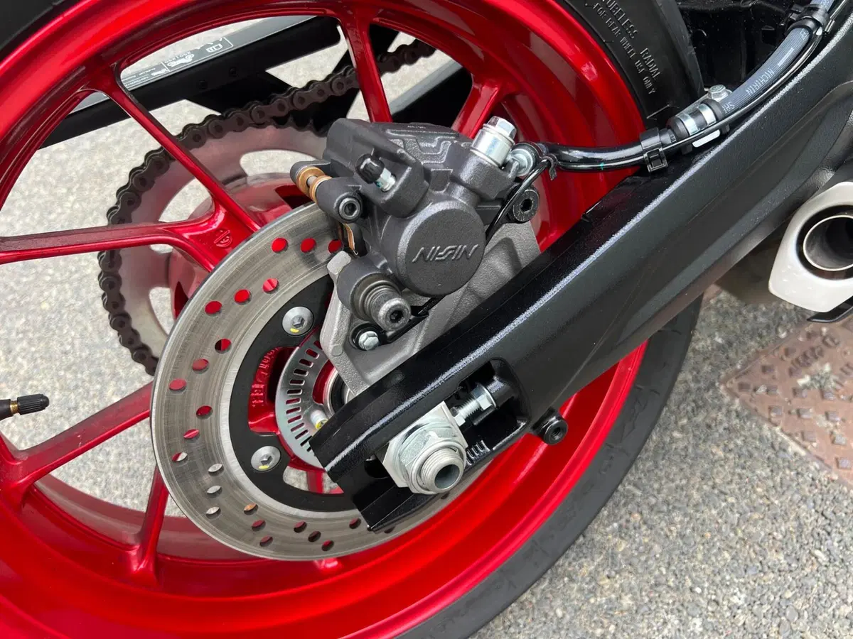 Suzuki GSX-8R (2024 - 26) (19)