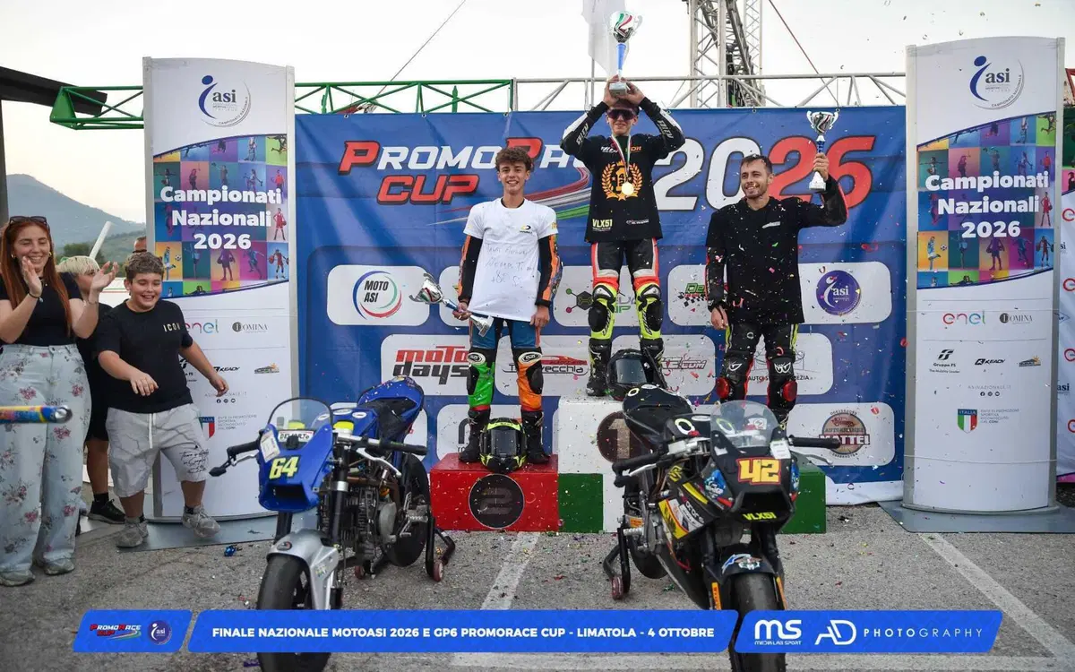 Limatola incorona i Campioni Nazionali MotoASI 2026 (3)