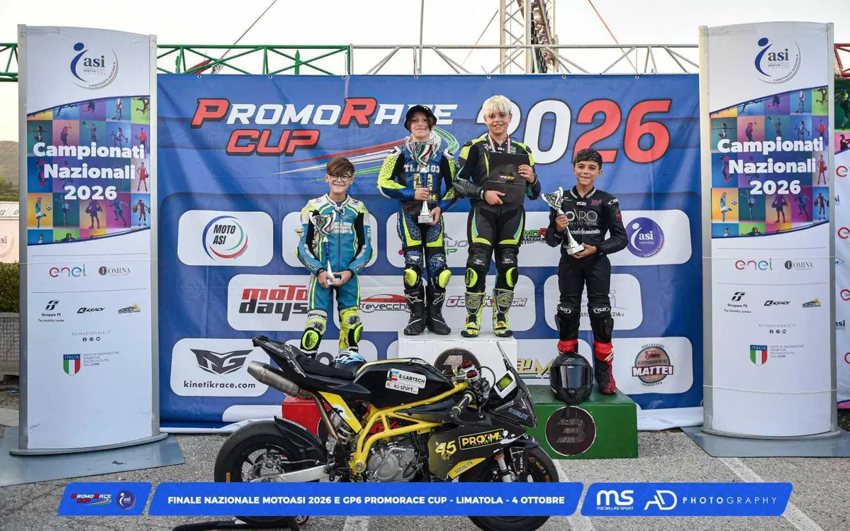 Limatola incorona i Campioni Nazionali MotoASI 2026 (4)