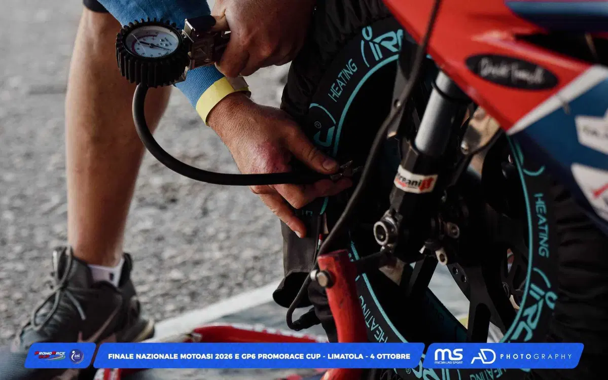 Limatola incorona i Campioni Nazionali MotoASI 2026 (5)