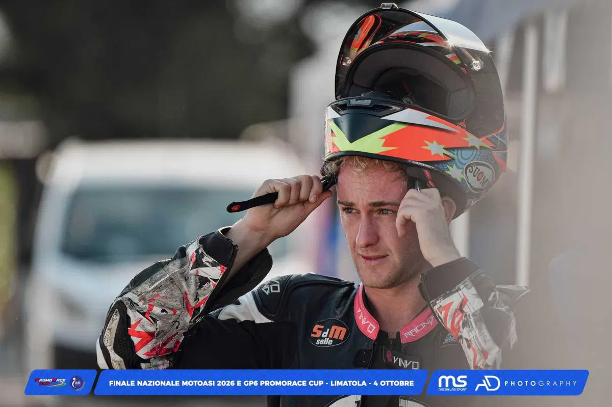 Limatola incorona i Campioni Nazionali MotoASI 2026 (6)