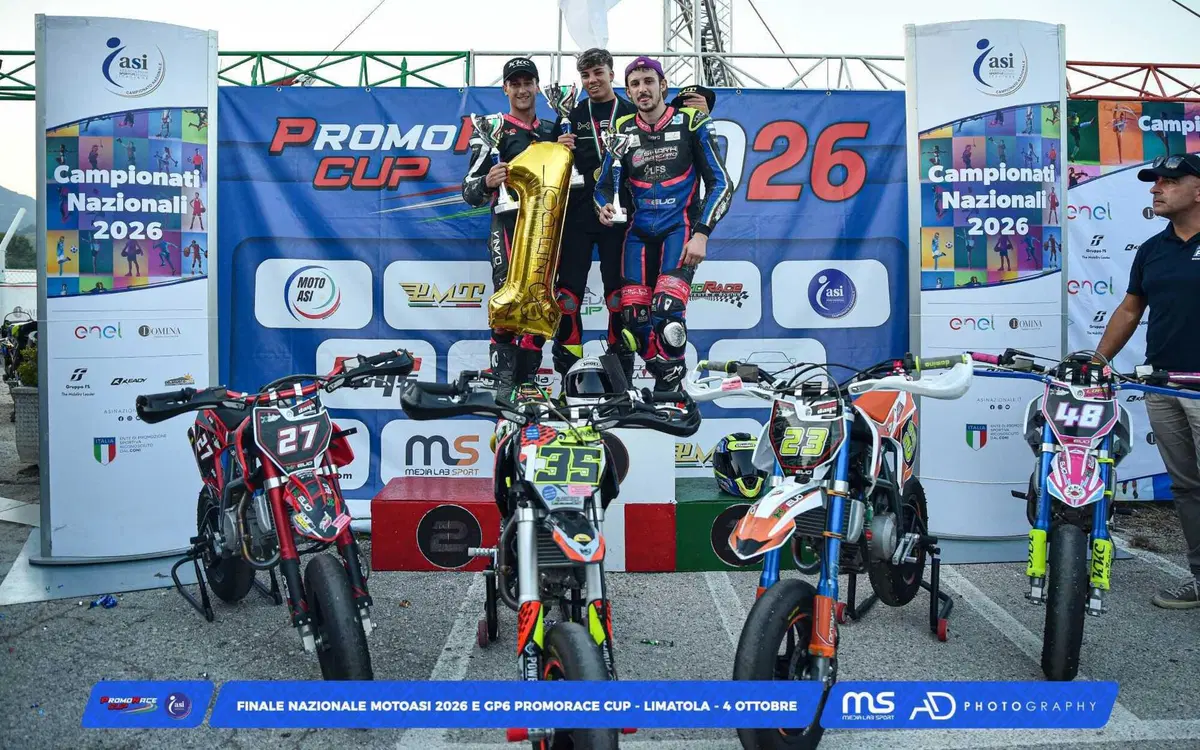 Limatola incorona i Campioni Nazionali MotoASI 2026 (7)