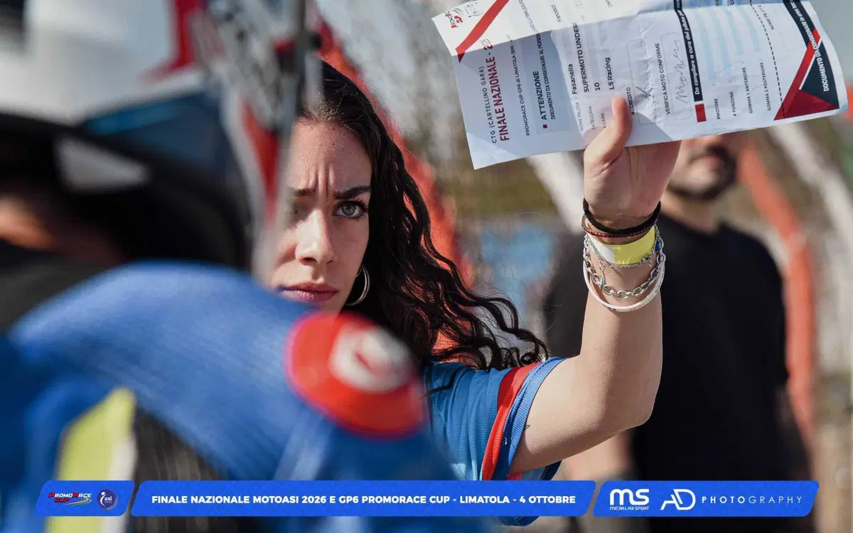 Limatola incorona i Campioni Nazionali MotoASI 2026 (11)