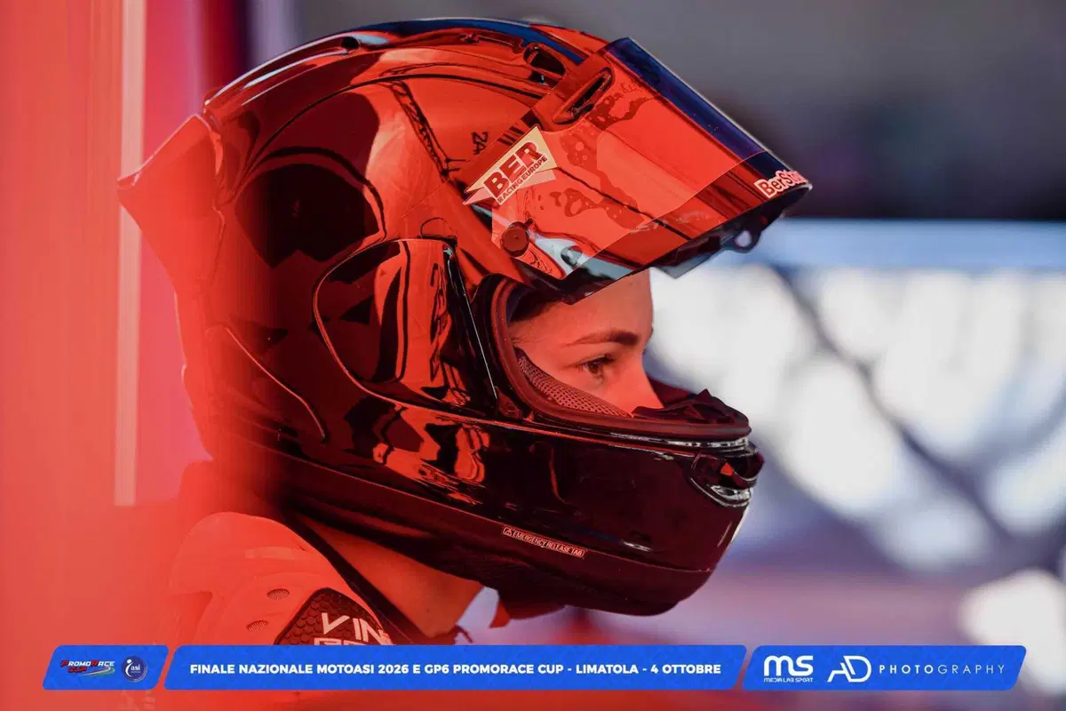 Limatola incorona i Campioni Nazionali MotoASI 2026 (12)