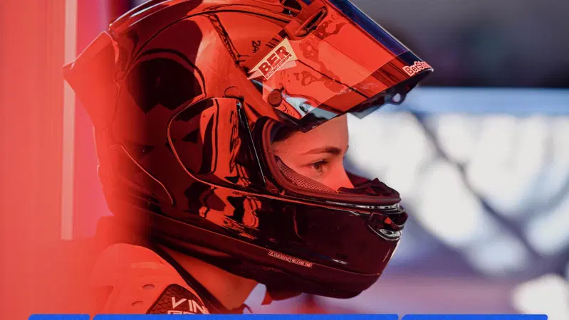 Limatola incorona i Campioni Nazionali MotoASI 2026