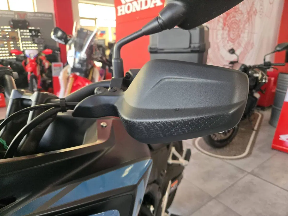 Honda NX500 (2026) (6)