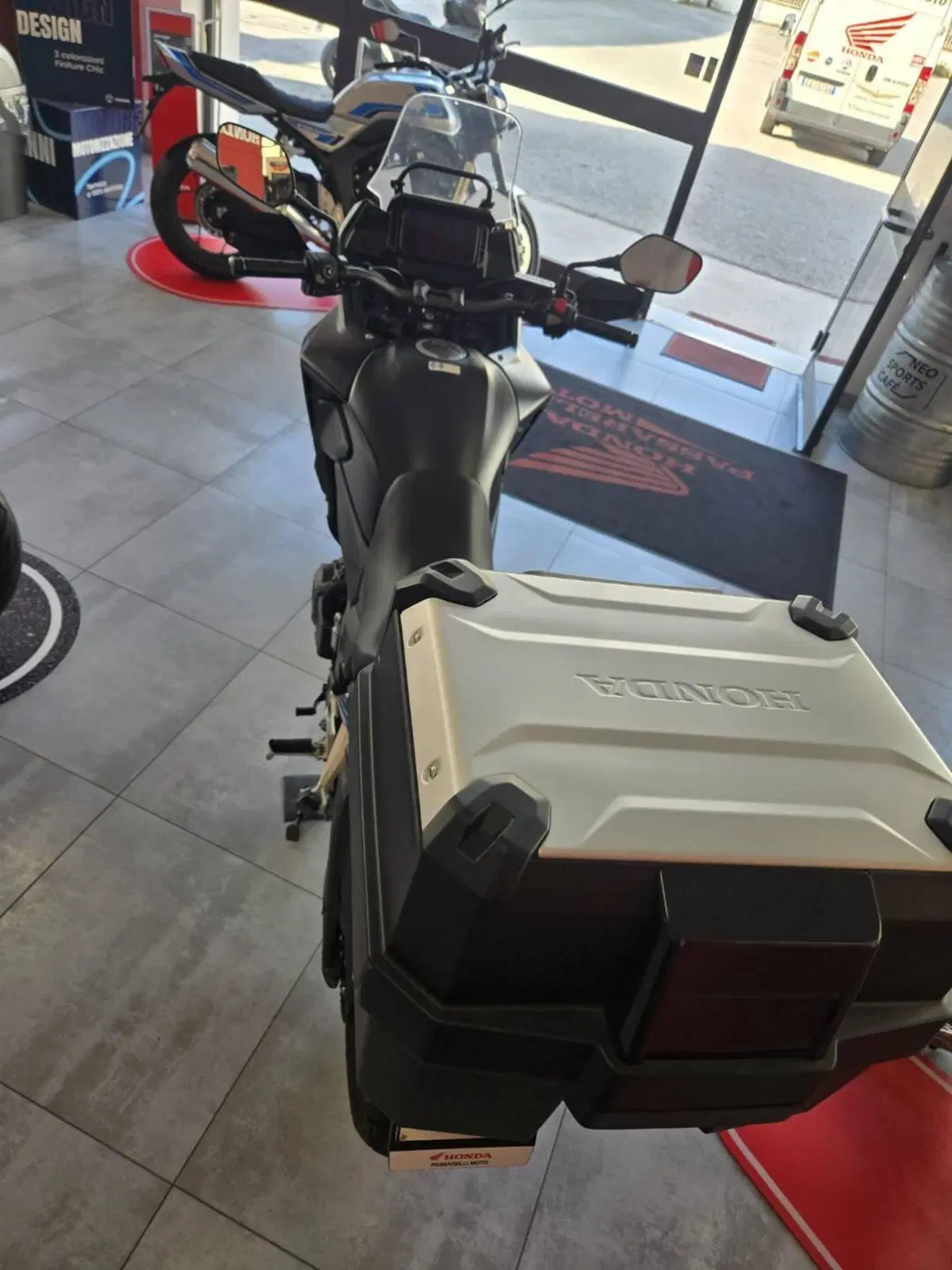 Honda NX500 (2026) (4)