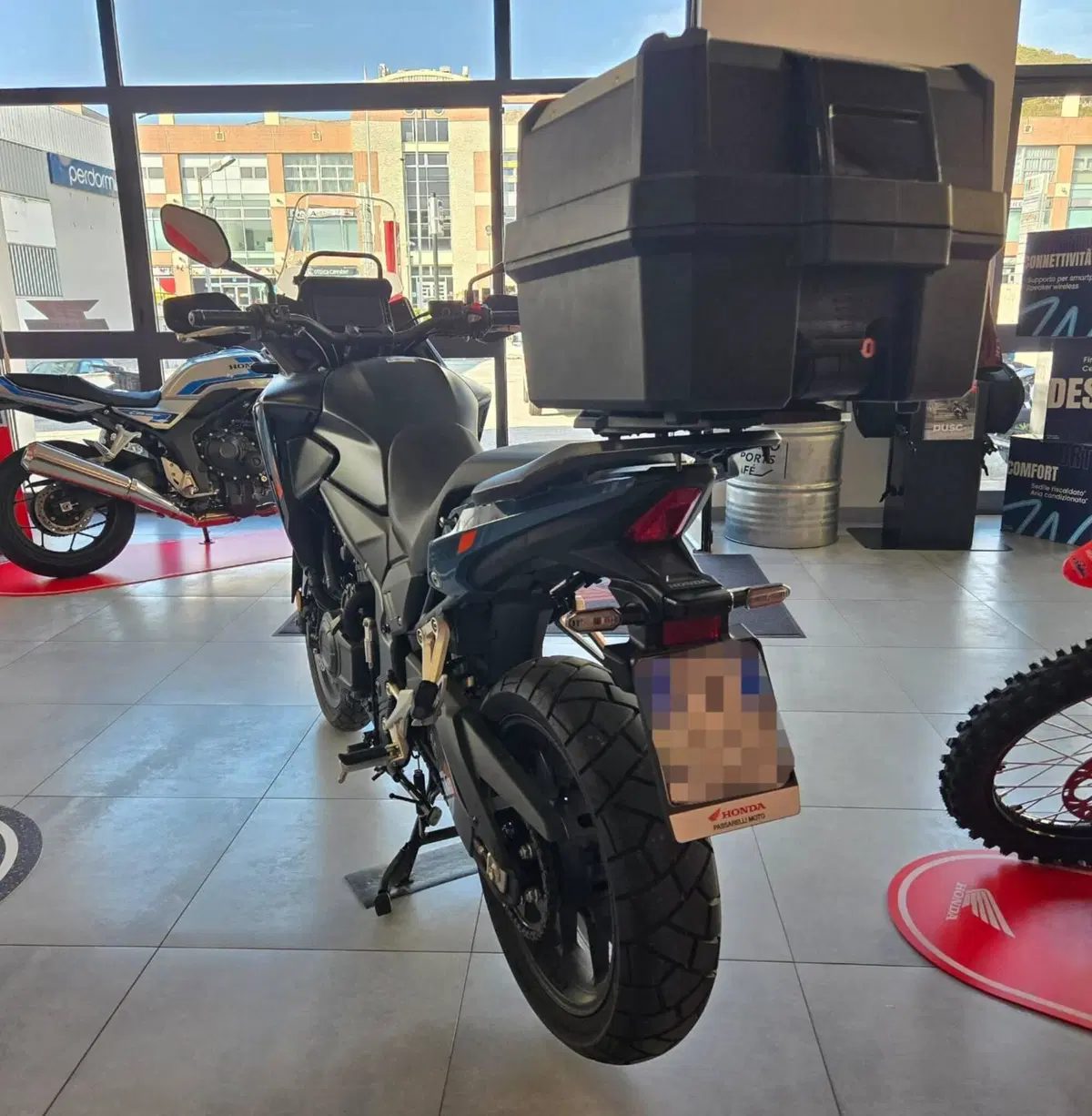 Honda NX500 (2026) (3)