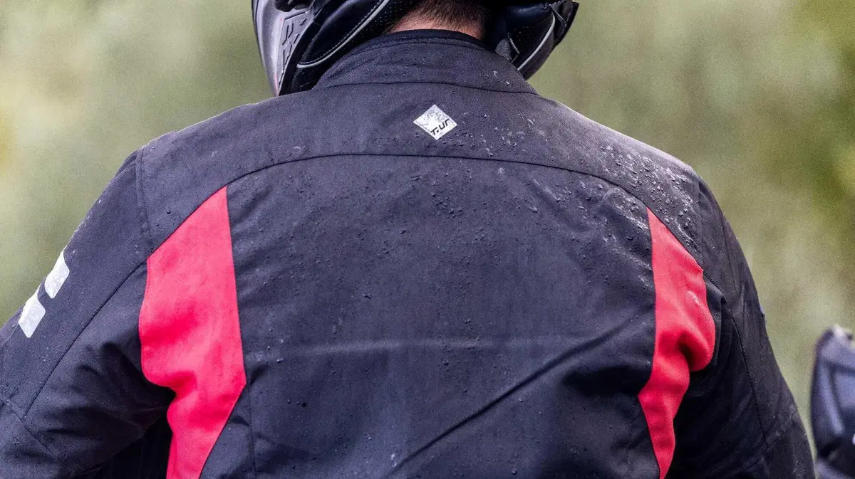 Giacca T.ur Urbano Garda Hydroscud (2)