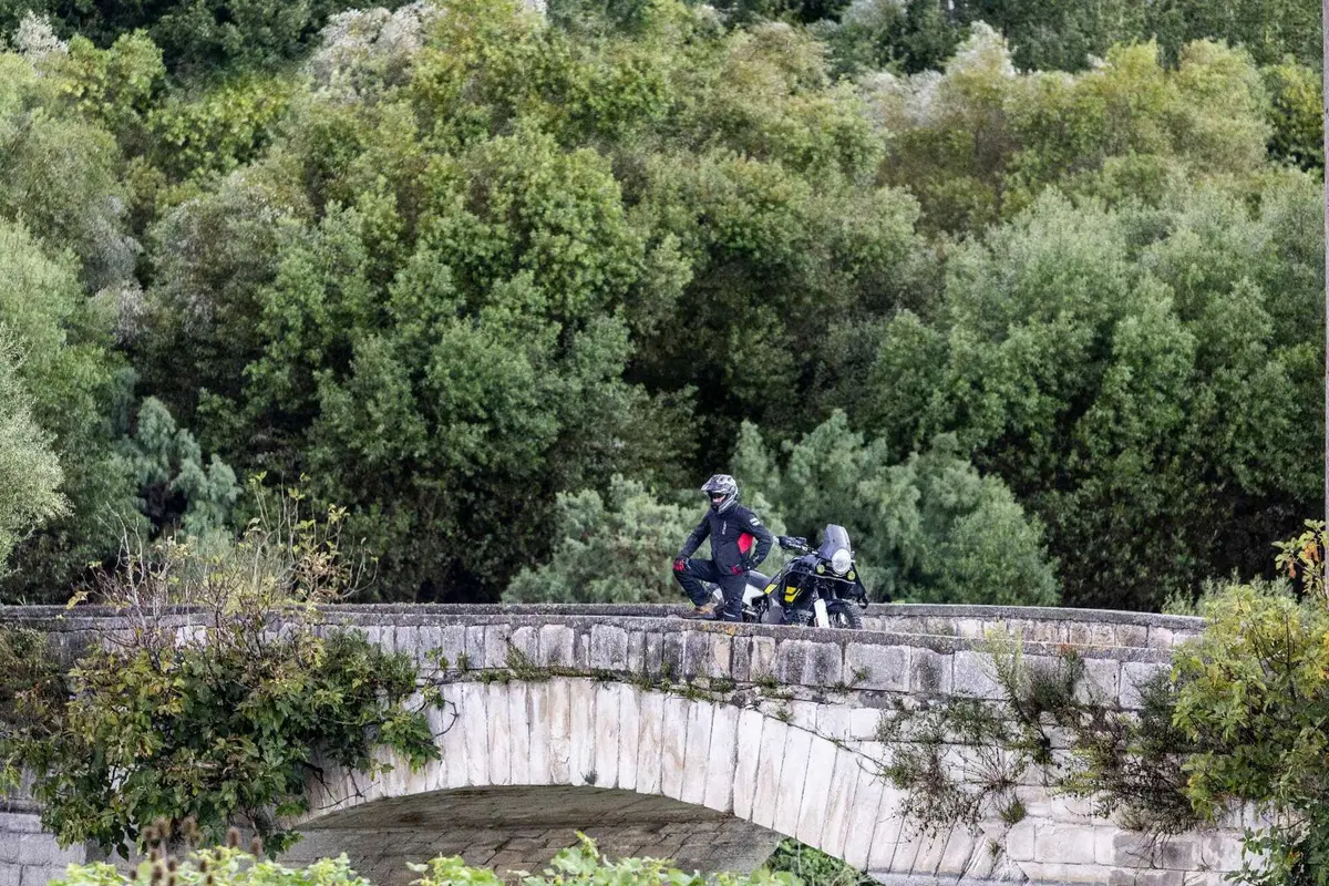 Giacca T.ur Urbano Garda Hydroscud (6)