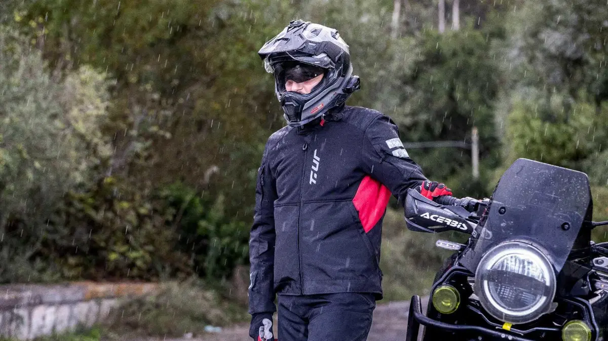 Giacca T.ur Urbano Garda Hydroscud (7)