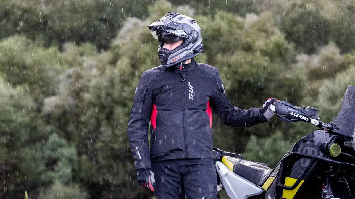 Giacca T.ur Urbano Garda Hydroscud (8)