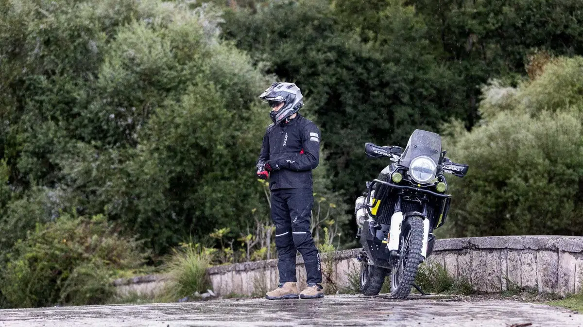 Giacca T.ur Urbano Garda Hydroscud (10)