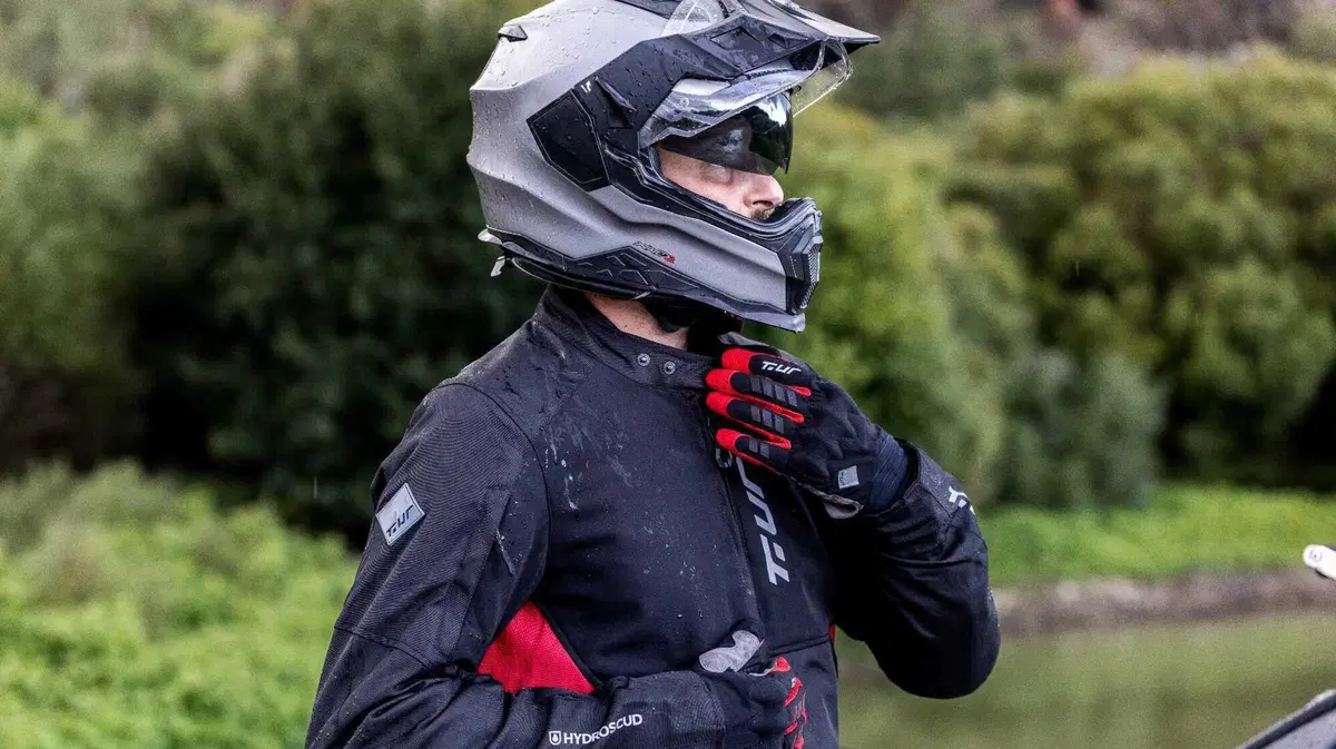 Giacca T.ur Urbano Garda Hydroscud (12)